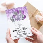 invitation 21