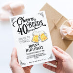 invitation 21