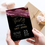invitation 21