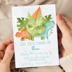invitation 27
