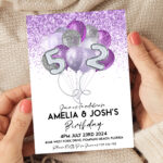 invitation 27
