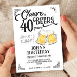 invitation 27