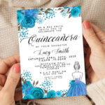 invitation 27