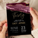invitation 27