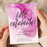 invitation 27