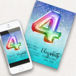 mobile and phone 2