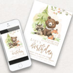 mobile and phone 2
