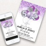 mobile and phone 2