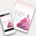 mobile and phone 2