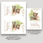 print