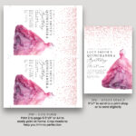 print