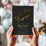 surprise invite3