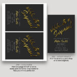 surprise invite5