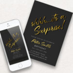 surprise invite6