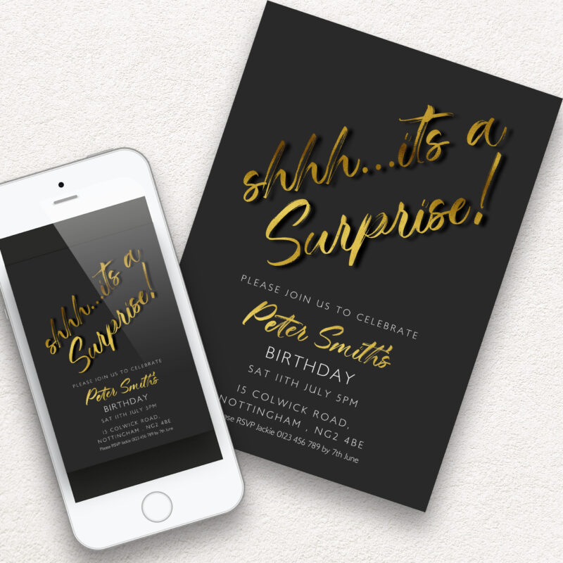 surprise invite6