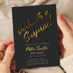 surprise invite7