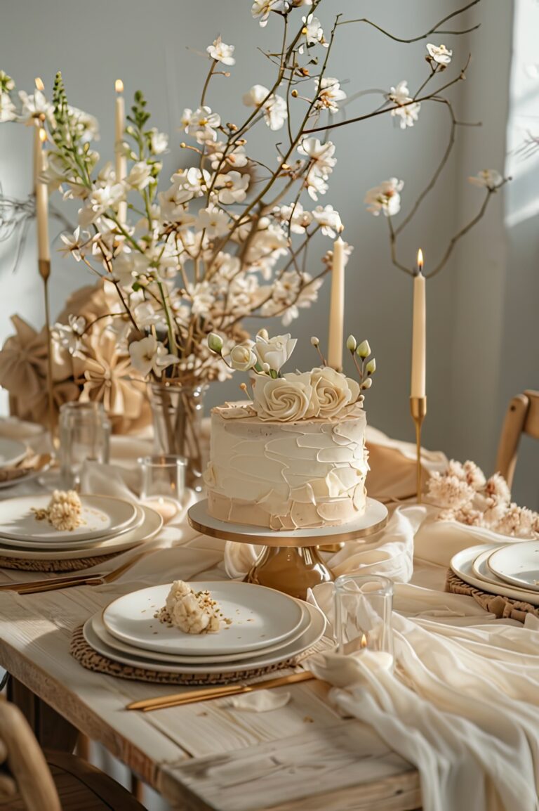 Milestone Birthday Party Ideas That Aren’t Lame
