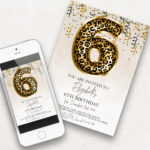 mobile and phone 2