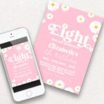mobile and phone 2