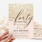 40th Birthday 65