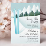 apre ski blue 1