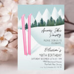 apre ski pink 2
