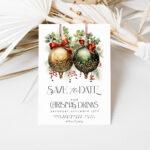 christmas std 2 111