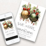christmas std 2 174