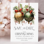 christmas std 2 6