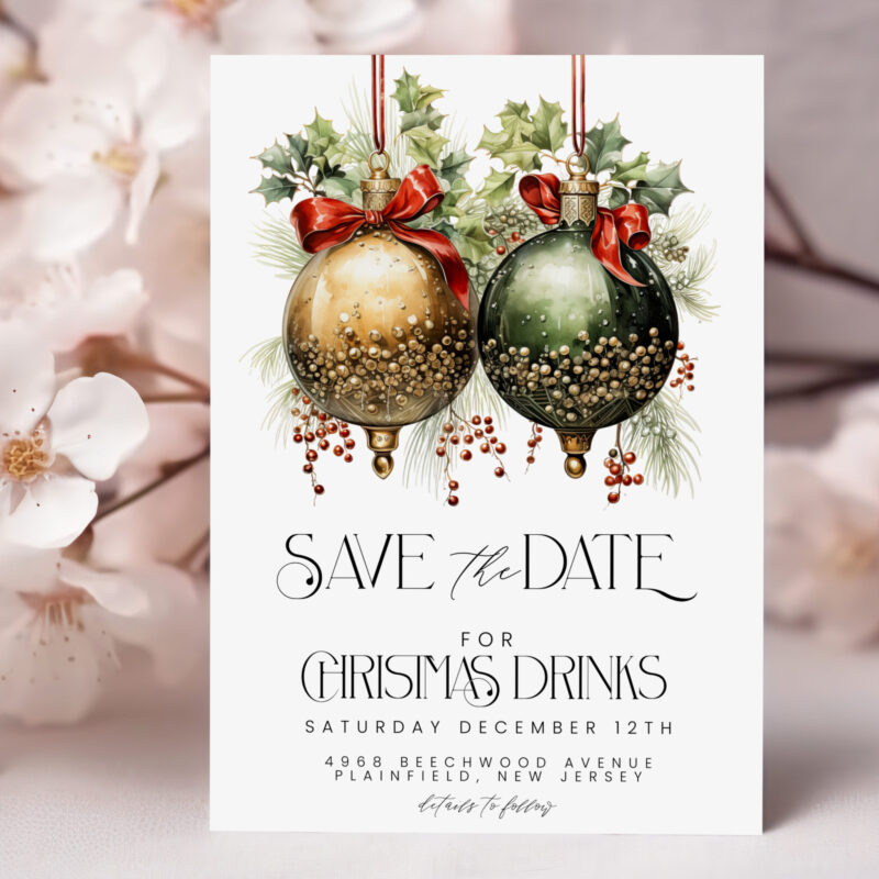 christmas std 2 6