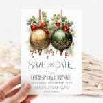 christmas std 2 69
