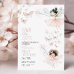 fair save the date 1