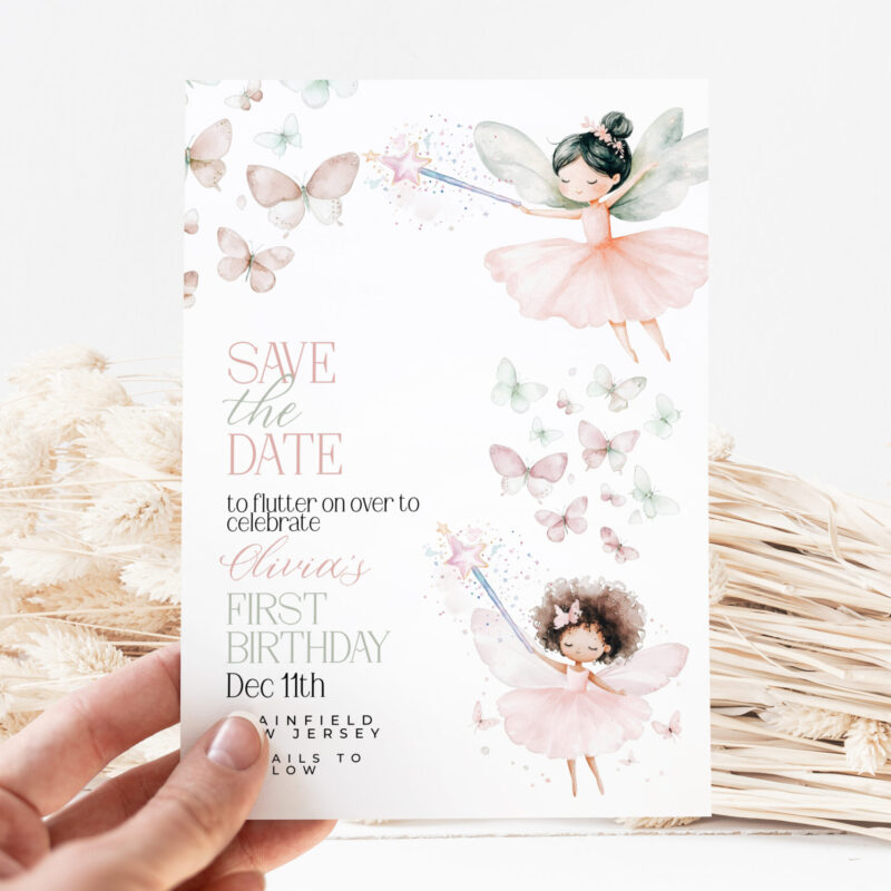 fair save the date 4