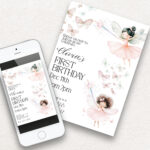 fairy 1st birthday 175