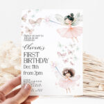 fairy 1st birthday 70