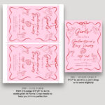 galentines invite 1 228