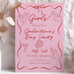galentines invite 1 36