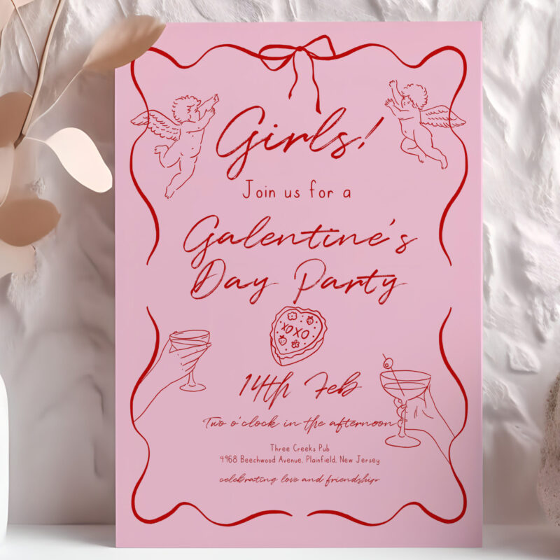 galentines invite 1 36