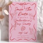 galentines save the date 1 39
