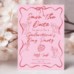 galentines save the date 1 7