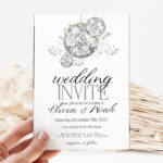 gypsophila A5 71
