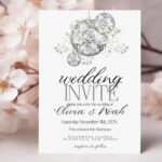gypsophila A5 8