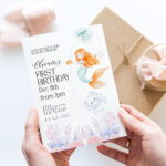 mermaid 1st birthday 136