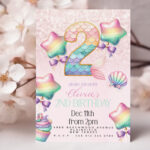 mermaid birthday 2 11