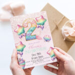mermaid birthday 2 299