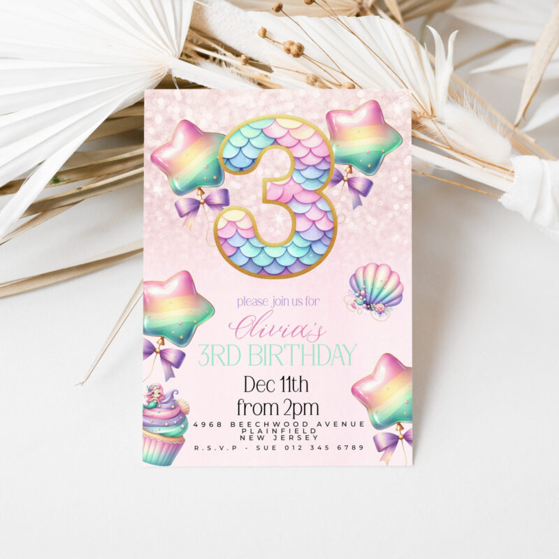 mermaid birthday 3 268