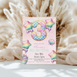 mermaid birthday 3 332