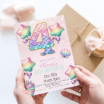 mermaid birthday 4 301
