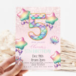 mermaid birthday 5 206
