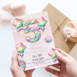 mermaid birthday 5 302